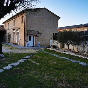 lauthentique-eurre.hotels-rhonealpes.com/