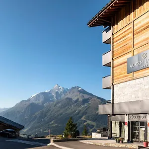 residence-alpen-lodge.hotels-rhonealpes.com/