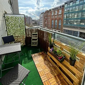 bnb-green-balcony-hyper-centre.lillehotels.org/